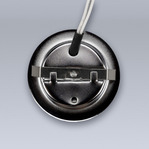 Встраиваемый светильник Eleganz  EL-FT-308-P