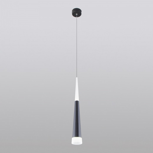 Подвесной светильник Elektrostandard DLR038 a044560