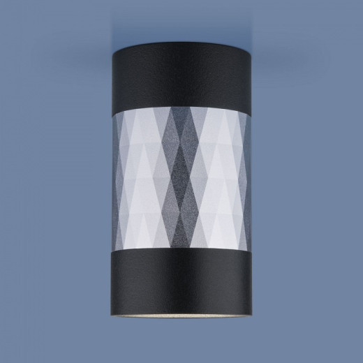 Накладной светильник Elektrostandard Mizar a047745