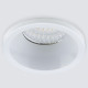Встраиваемый светильник Elektrostandard 15269/LED a056021