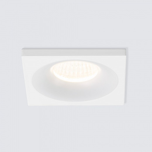 Встраиваемый светильник Elektrostandard 15271/LED a056026