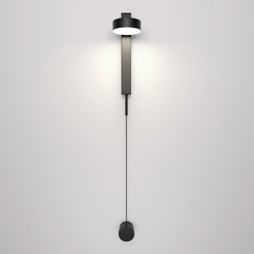 Бра Elektrostandard Orco a057590