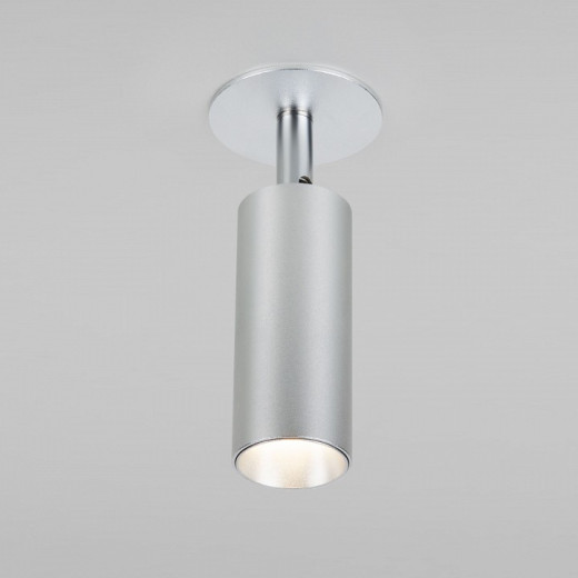 Спот Elektrostandard Diffe a058219