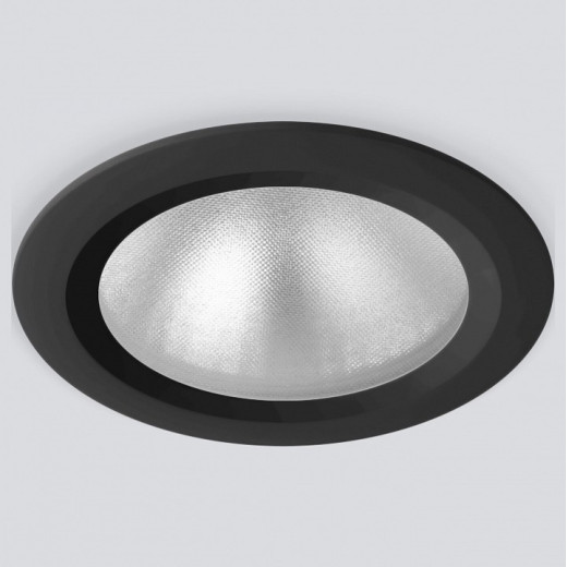 Встраиваемый светильник Elektrostandard Light LED 3003 a058922