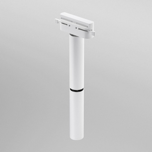 Светильник на штанге Elektrostandard Pika a065275