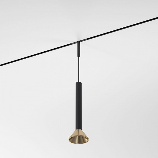 Подвесной светильник Elektrostandard Mini Magnetic a065651