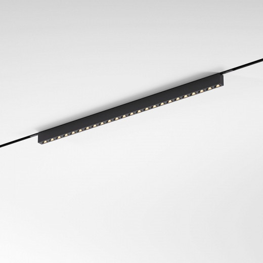 Встраиваемый светильник Elektrostandard Mini Magnetic a065656