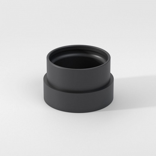 Заглушка для модуля Elektrostandard Module System a066191