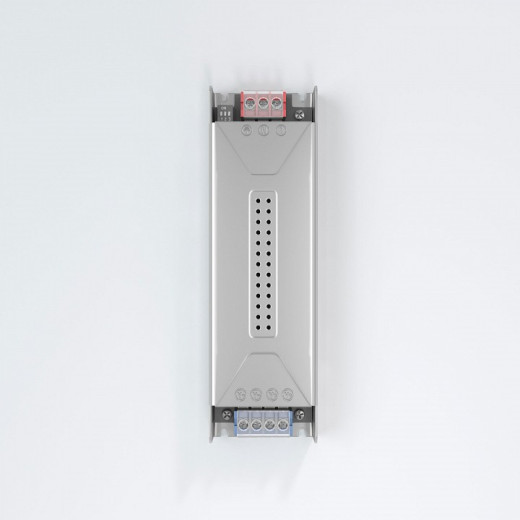 Блок питания Elektrostandard  a068202