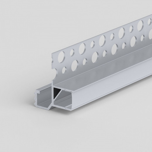 Профиль для ступеней Elektrostandard  a068313