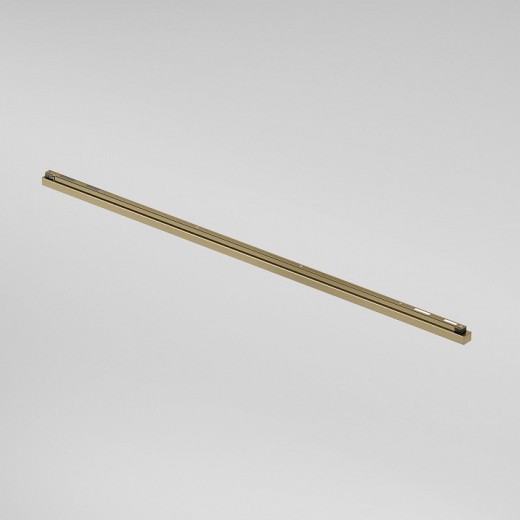 Накладной светильник Elektrostandard Line Magnetic a069635