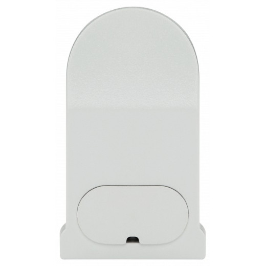 Накладной светильник Эра  LLED-01-16W-6500-W