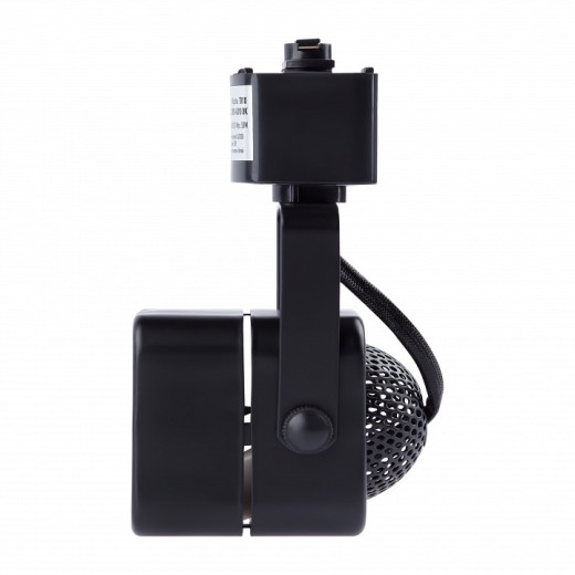 Светильник на штанге Эра  TR10-GU10 BK