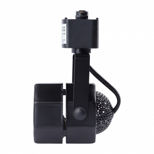 Светильник на штанге Эра  TR9-GU10 BK