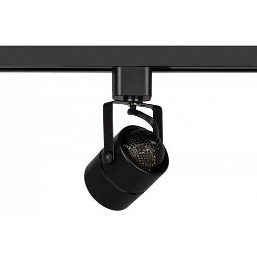 Светильник на штанге Эра  TR11-GU10 BK