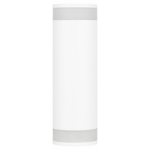 Бра Эра WL30 GU10 WH Б0049015