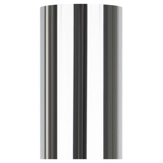 Накладной светильник Эра OL15 GU10 CH Б0049033