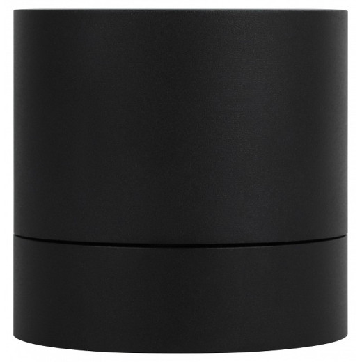 Светильник на штанге Эра OL12 GX53 SBK Б0049034