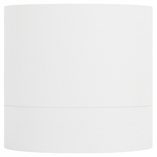 Светильник на штанге Эра OL12 GX53 SWH Б0049035