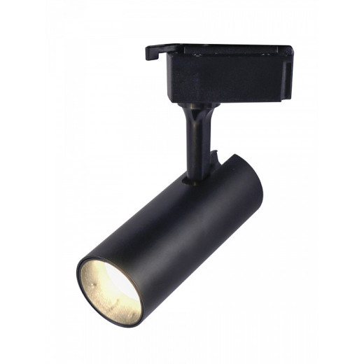 Светильник на штанге Эра  TR5-10 COB BK