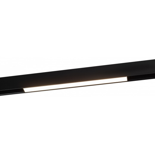 Встраиваемый светильник Эра NOVA Б0049726