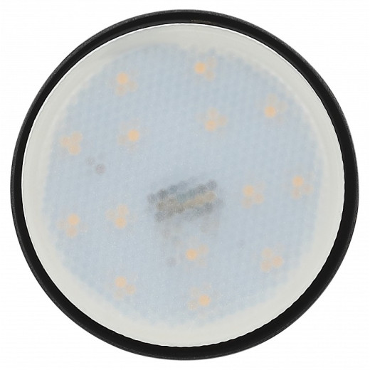 Накладной светильник Эра OL10 Б0050268