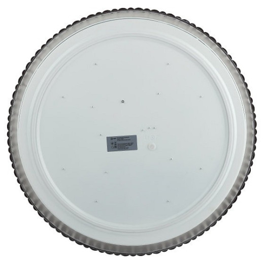 Накладной светильник Эра Классик Б0051094