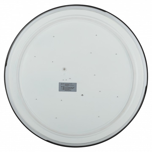 Накладной светильник Эра Классик SPB-6-70-RC Liburn