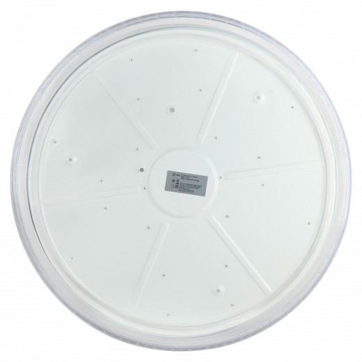 Накладной светильник Эра Классик SPB-6-70-RC LIM