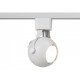 Светильник на штанге Эра  TR35-GU10 WH