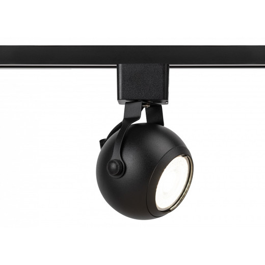 Светильник на штанге Эра  TR35-GU10 BK