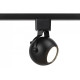 Светильник на штанге Эра  TR35-GU10 BK