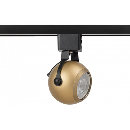 Светильник на штанге Эра  TR35-GU10 MG