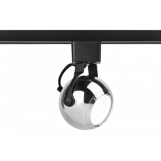 Светильник на штанге Эра  TR35-GU10 CH