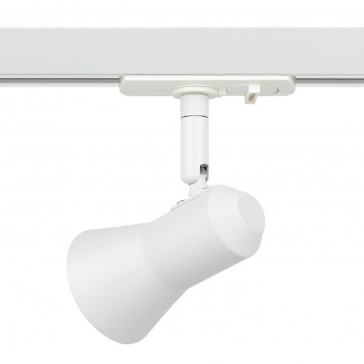 Светильник на штанге Эра  TR37-GU10 WH