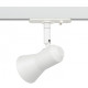 Светильник на штанге Эра  TR37-GU10 WH