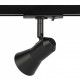 Светильник на штанге Эра  TR37-GU10 BK