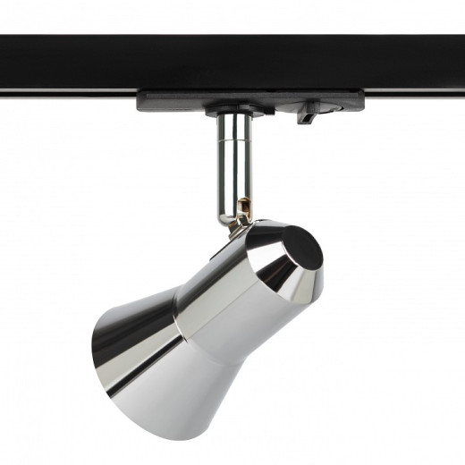 Светильник на штанге Эра  TR37-GU10 CH