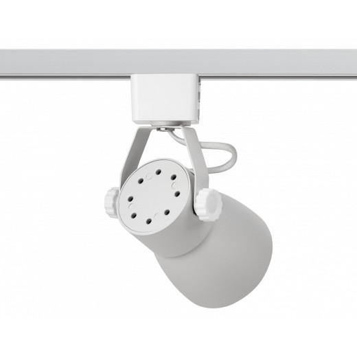 Светильник на штанге Эра  TR38-GU10 WH