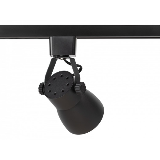 Светильник на штанге Эра  TR38-GU10 BK