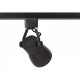 Светильник на штанге Эра  TR38-GU10 BK