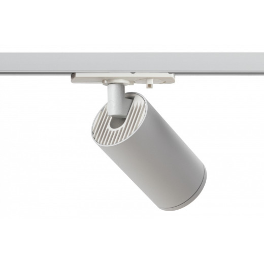 Светильник на штанге Эра  TR39-GU10 WH