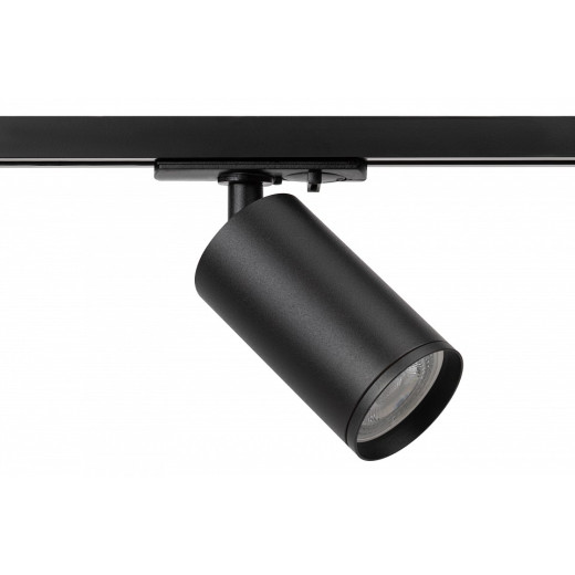 Светильник на штанге Эра  TR39-GU10 BK