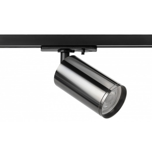 Светильник на штанге Эра  TR39-GU10 ВСН