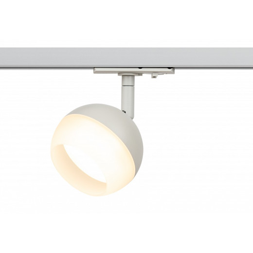 Светильник на штанге Эра  TR46 - GX53 WH