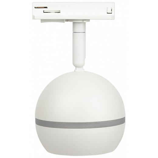 Светильник на штанге Эра  TR47 - GX53 WH