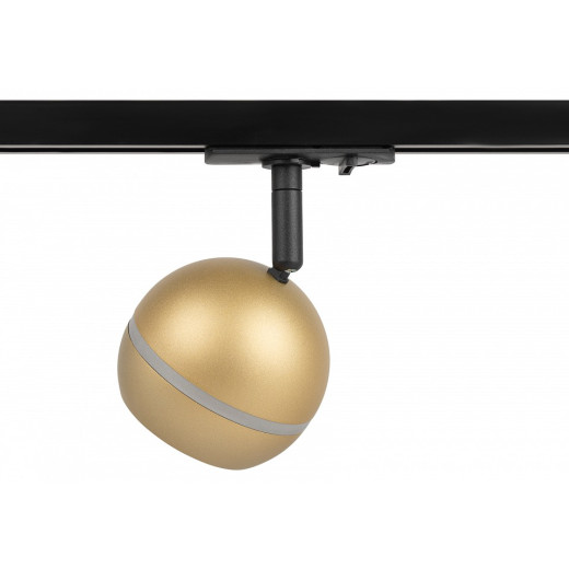 Светильник на штанге Эра  TR47 - GX53 MG