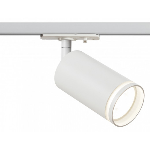 Светильник на штанге Эра  TR52 - GU10 WH