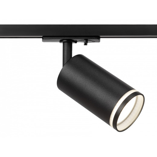 Светильник на штанге Эра  TR52 - GU10 BK