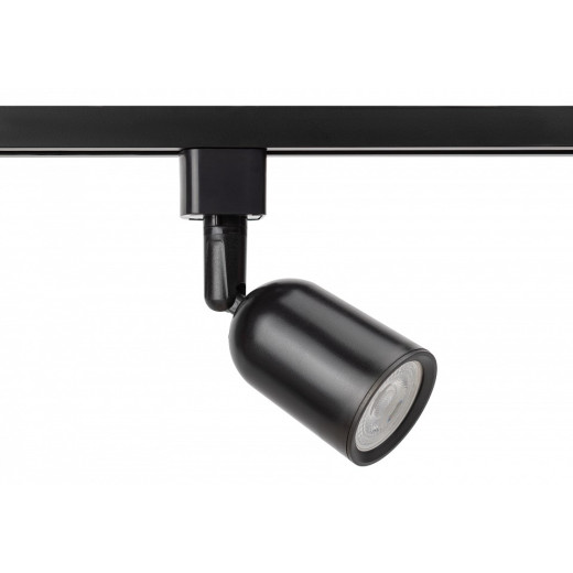 Светильник на штанге Эра  TR41-GU10 BK